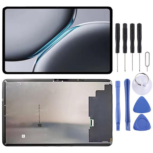 For OnePlus Pad GO OPD2304 IPS LCD Screen with Digitizer Full Assembly