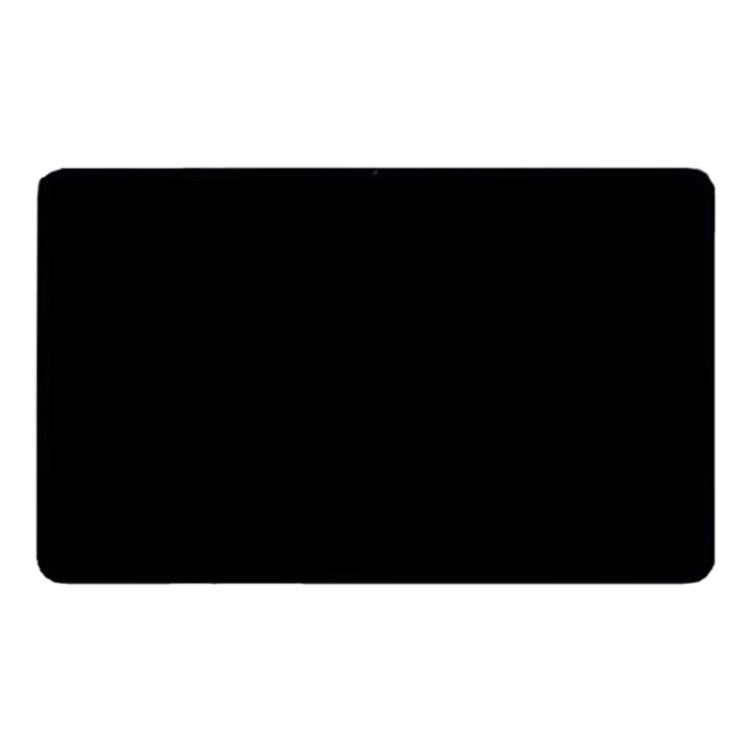 For OnePlus Pad GO OPD2304 IPS LCD Screen with Digitizer Full Assembly