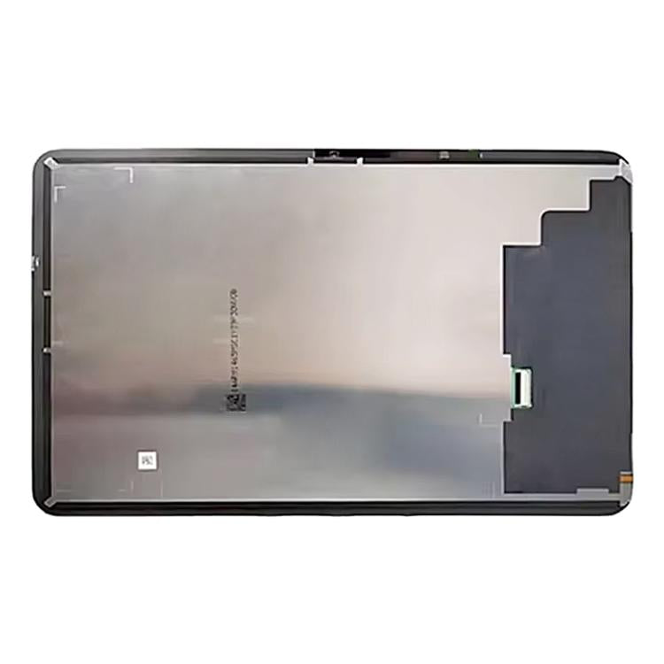 For OnePlus Pad GO OPD2304 IPS LCD Screen with Digitizer Full Assembly