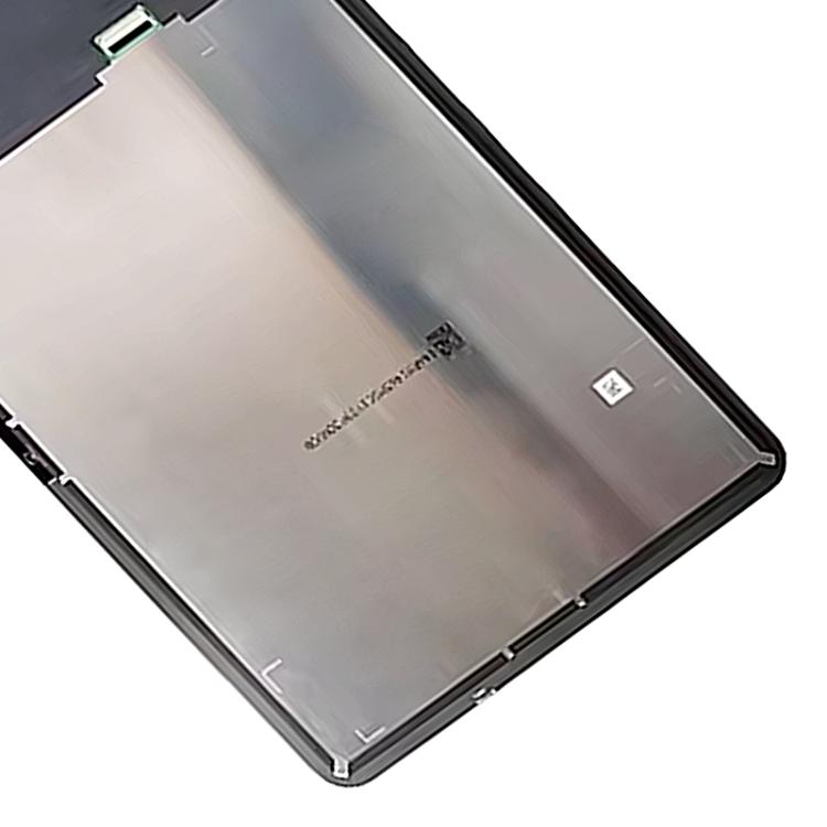 For OnePlus Pad GO OPD2304 IPS LCD Screen with Digitizer Full Assembly