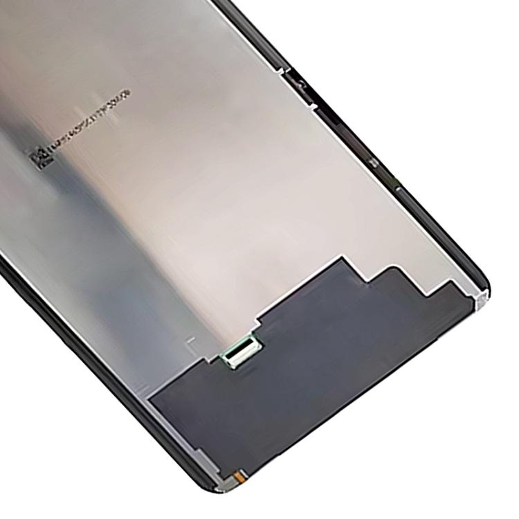 For OnePlus Pad GO OPD2304 IPS LCD Screen with Digitizer Full Assembly