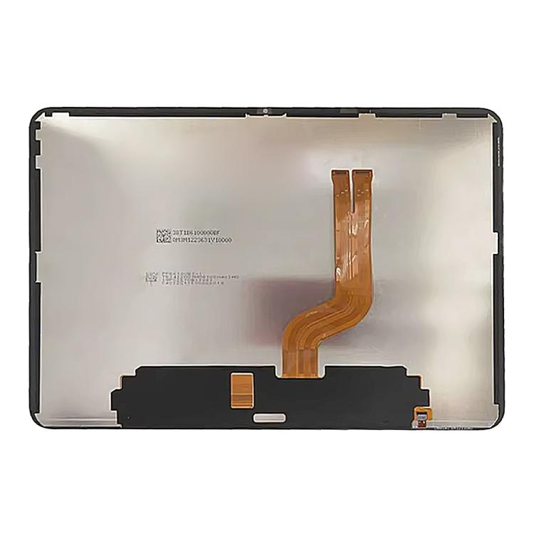 For OnePlus Pad OPD2203 IPS LCD Screen with Digitizer Full Assembly