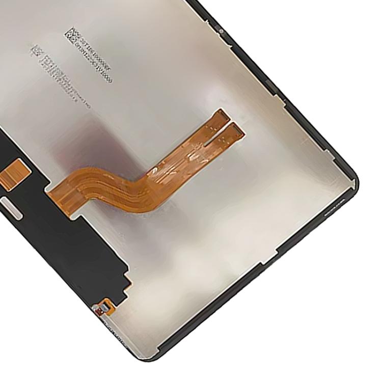 For OnePlus Pad OPD2203 IPS LCD Screen with Digitizer Full Assembly