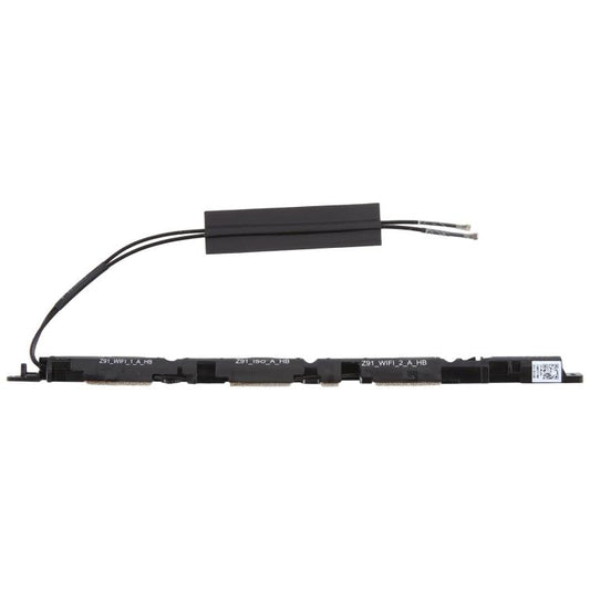 For Microsoft Surface Laptop Go 1943 Wifi Antenna Signal Flex Cable, For Microsoft Surface Laptop Go