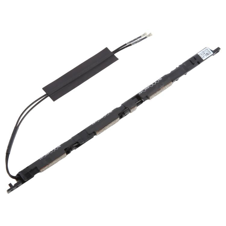 For Microsoft Surface Laptop Go 1943 Wifi Antenna Signal Flex Cable, For Microsoft Surface Laptop Go