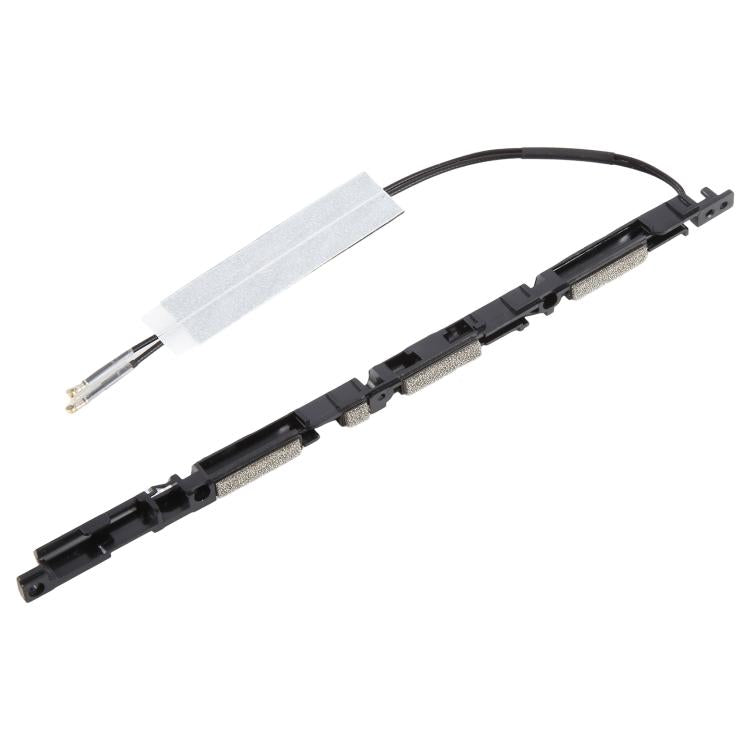 For Microsoft Surface Laptop Go 1943 Wifi Antenna Signal Flex Cable, For Microsoft Surface Laptop Go