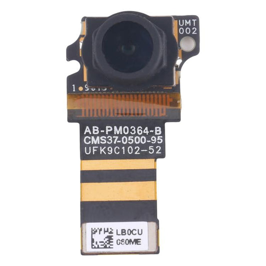 For Microsoft Surface Pro 8 Front Facing Camera, For Microsoft Surface Pro 8