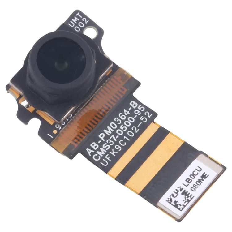 For Microsoft Surface Pro 8 Front Facing Camera, For Microsoft Surface Pro 8