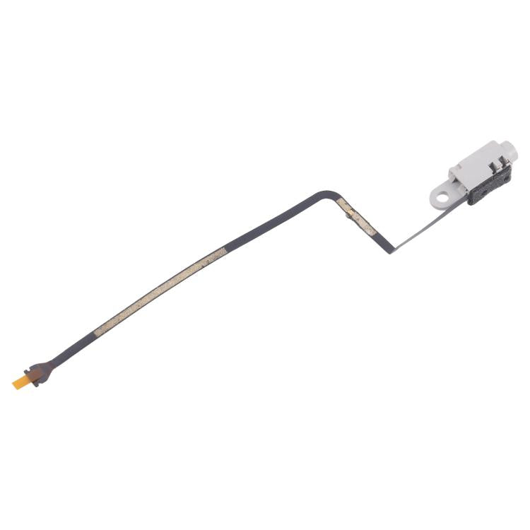 For Microsoft Surface Book 2 / 3 15 inch 1899 1793 Earphone Jack Audio Flex Cable, For Microsoft Surface Book 2 / 3 15 inch
