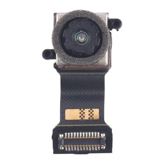 For Microsoft Surface Book 2 / Book 3 15 inch Infrared Face Identification Camera, For Microsoft Surface Book 2 / Book 3 15 inch