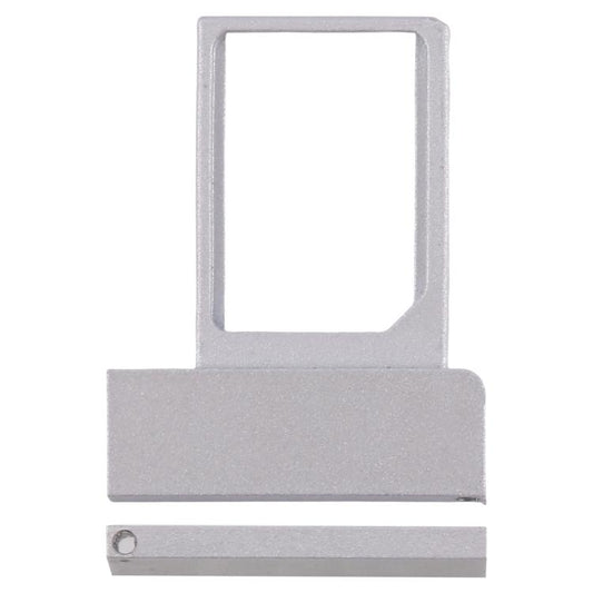 For Microsoft Surface Pro 5 1807 LTE SIM Card Tray, For Microsoft Surface Pro 5