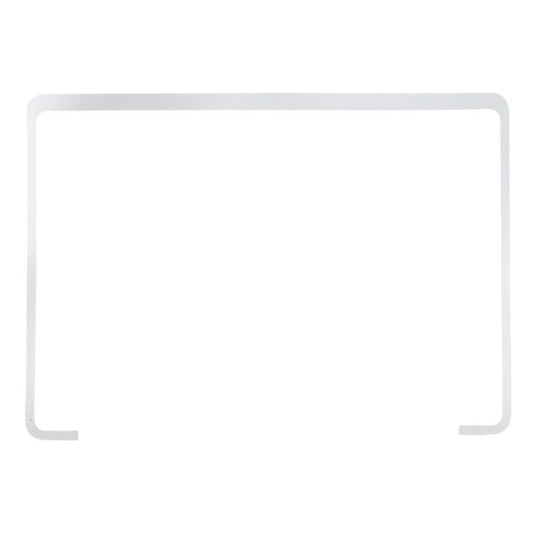 For Microsoft Surface Laptop Studio 1964 Rear Cover Screw Decorative Strip