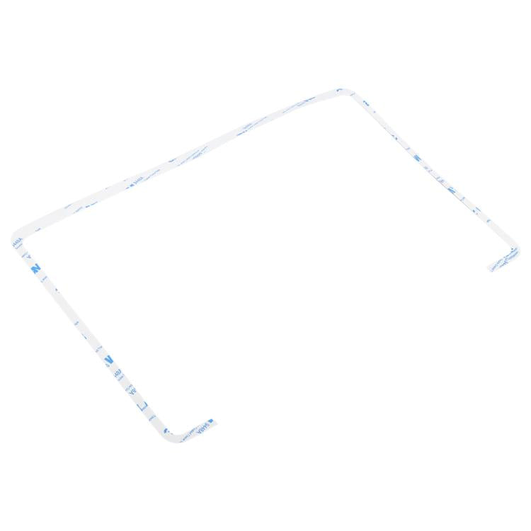 For Microsoft Surface Laptop Studio 1964 Rear Cover Screw Decorative Strip