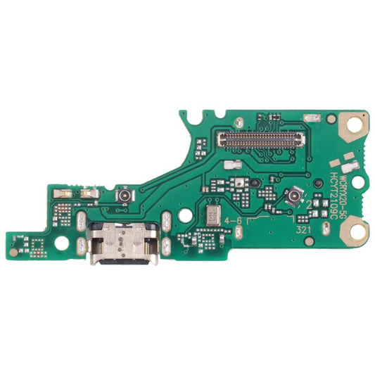 For Huawei Nova 8i Charging Port Board, For Huawei Nova 8i