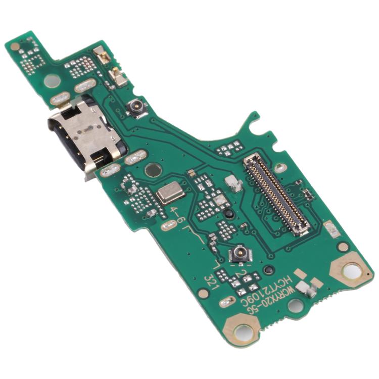 For Huawei Nova 8i Charging Port Board, For Huawei Nova 8i