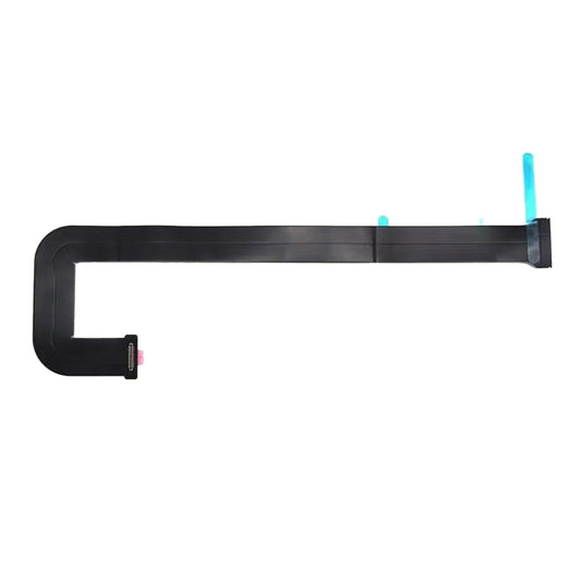 821-03871-02/A Touchpad Flex Cable for MacBook Air M2 13 2022 A2681, A2681 2022