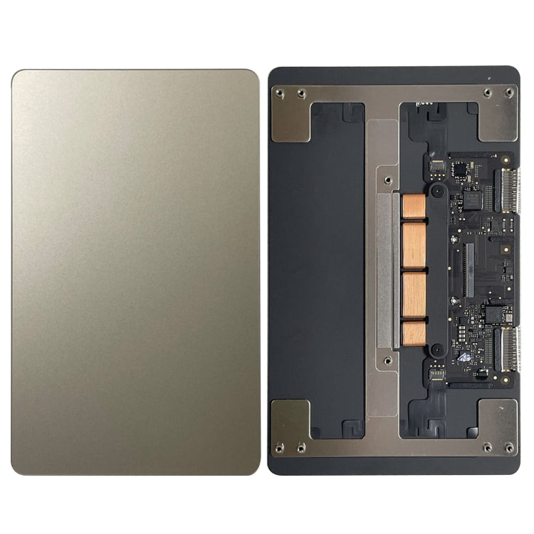 Touchpad for MacBook Air M2 13 2022 A2681