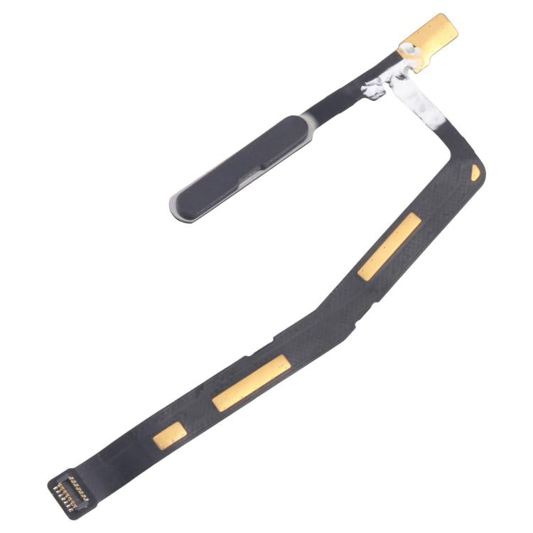 For Nokia XR21 Original Disassembled Fingerprint Sensor Flex Cable, For Nokia XR21
