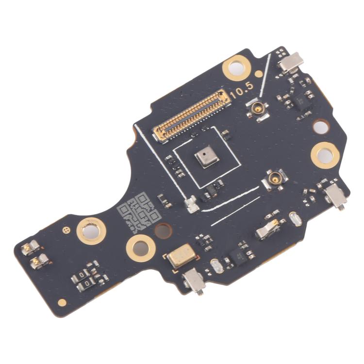 For Nokia XR21 Original Disassembled SIM Card Reader Board