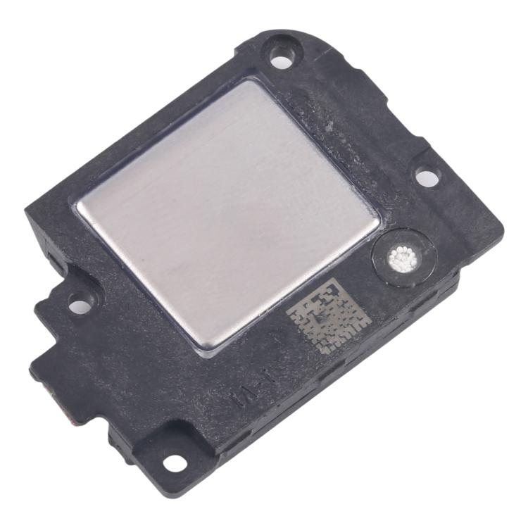 For Nokia XR21 Original Disassembled Speaker Ringer Buzzer, For Nokia XR21(Original)