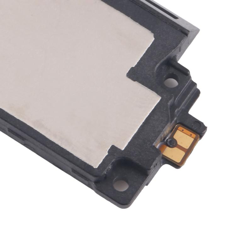 For Nokia XR21 Original Disassembled Speaker Ringer Buzzer, For Nokia XR21(Original)
