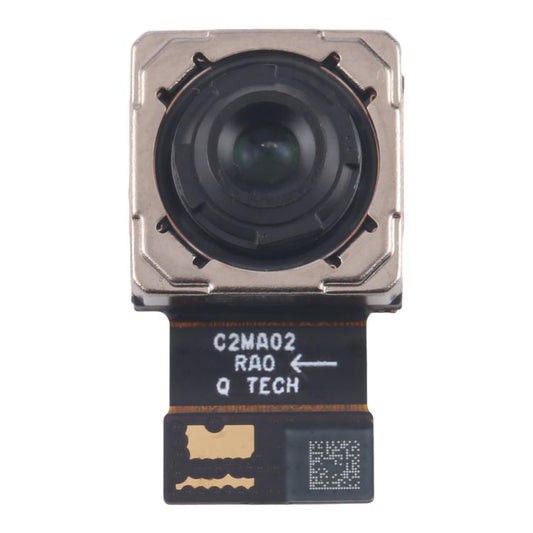 For Nokia XR21 Original Main Back Facing Camera, For Nokia XR21