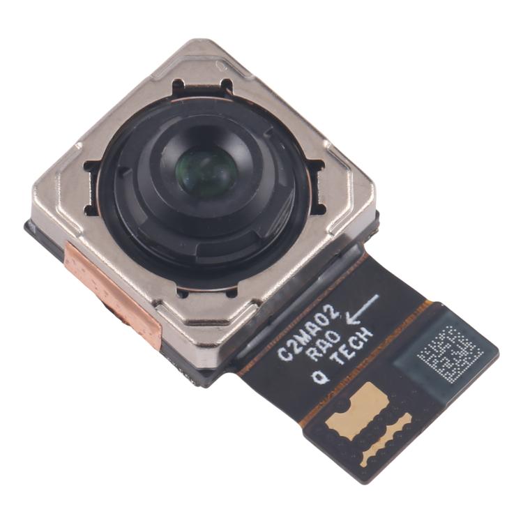 For Nokia XR21 Original Main Back Facing Camera, For Nokia XR21