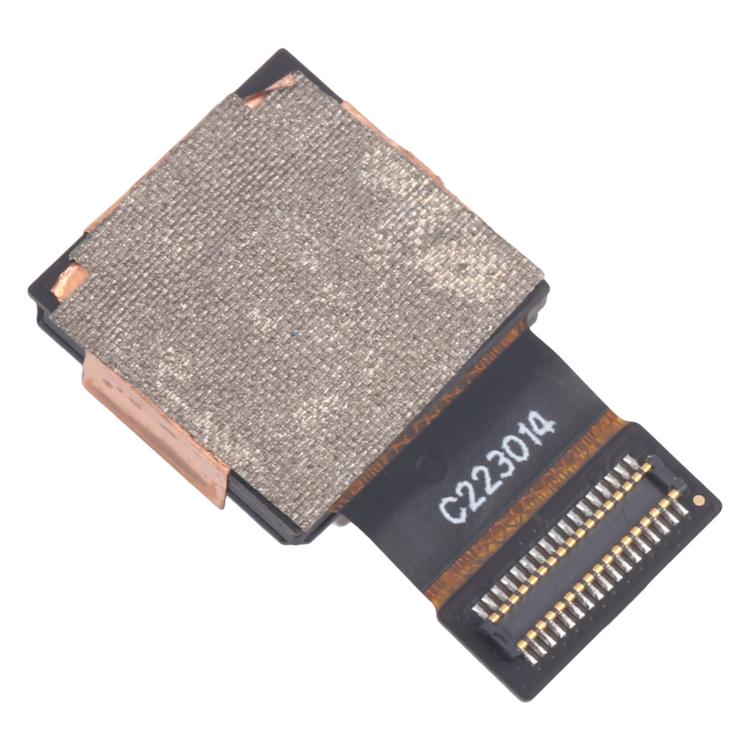 For Nokia XR21 Original Main Back Facing Camera, For Nokia XR21