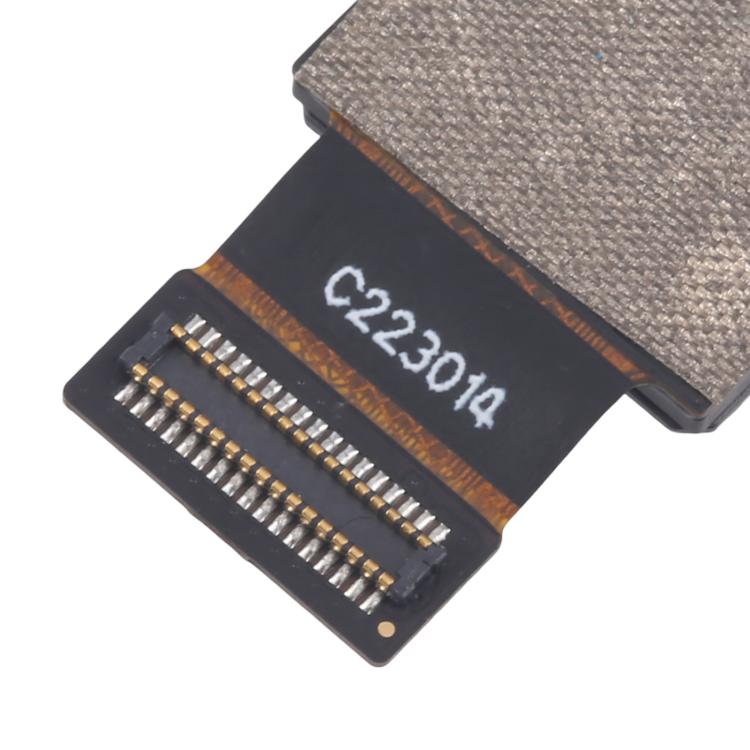 For Nokia XR21 Original Main Back Facing Camera, For Nokia XR21