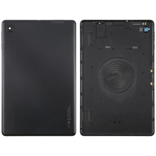 For TCL Tab 10L Original Battery Back Cover