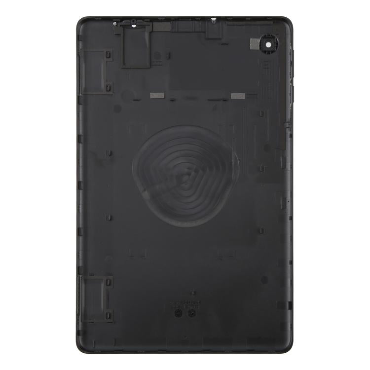 For TCL Tab 10 HD 4G Original Battery Back Cover