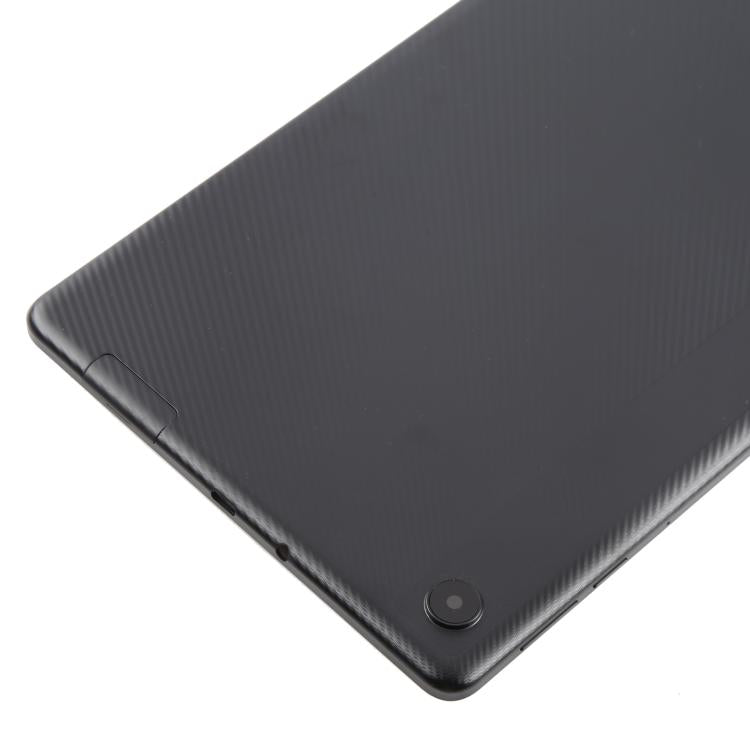 For TCL Tab 10 HD 4G Original Battery Back Cover