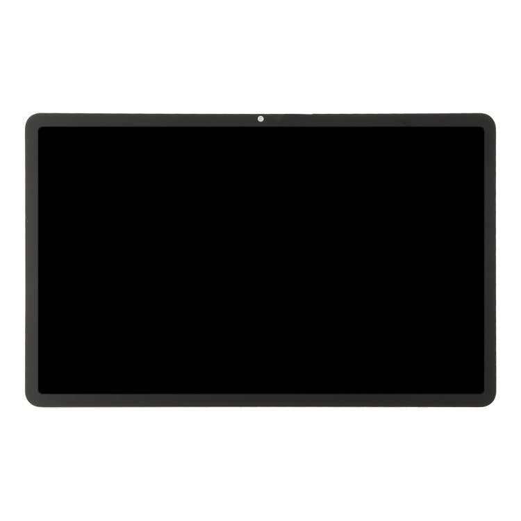 For Honor Pad X9 Pro ELN2-W09 Original LCD Screen with Digitizer Full Assembly