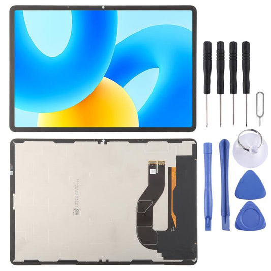 For Huawei MatePad 11.5 TGR-W09 Glossy Version Original LCD Screen with Digitizer Full Assembly, For Huawei MatePad 11.5S 2024(Original,Glossy Version)