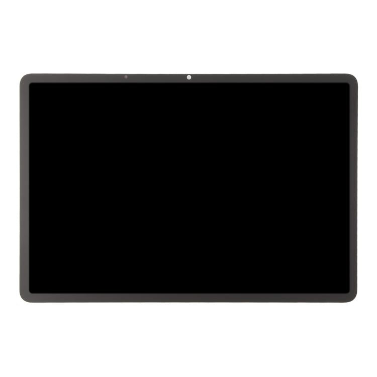 For Huawei MatePad 11.5 TGR-W09 Glossy Version Original LCD Screen with Digitizer Full Assembly, For Huawei MatePad 11.5S 2024(Original,Glossy Version)