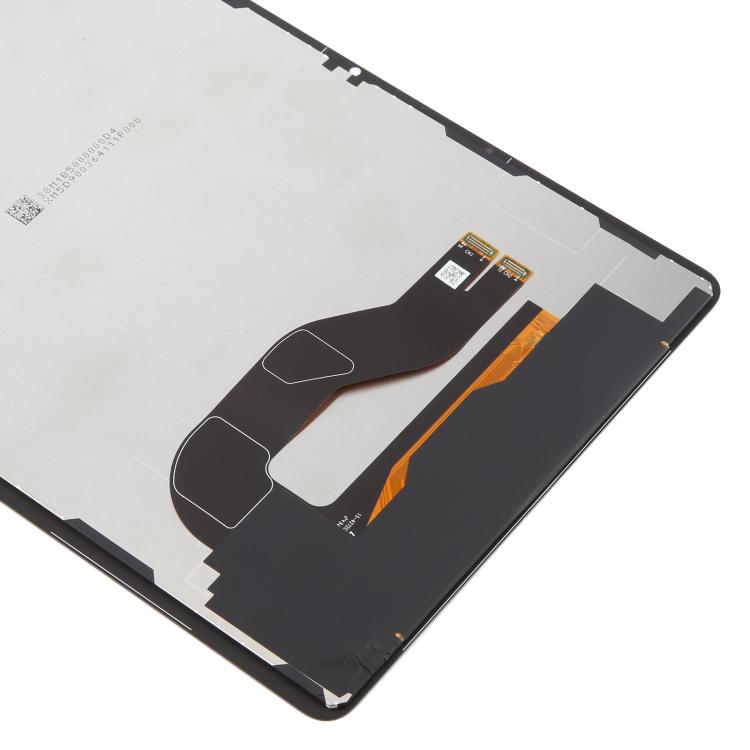 For Huawei MatePad 11.5 TGR-W09 Glossy Version Original LCD Screen with Digitizer Full Assembly, For Huawei MatePad 11.5S 2024(Original,Glossy Version)