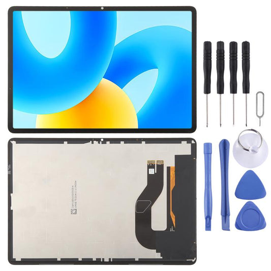 For Huawei MatePad 11.5 TGR-W09 Matte Version Original LCD Screen with Digitizer Full Assembly, For Huawei MatePad 11.5S 2024(Original,Matte Version)