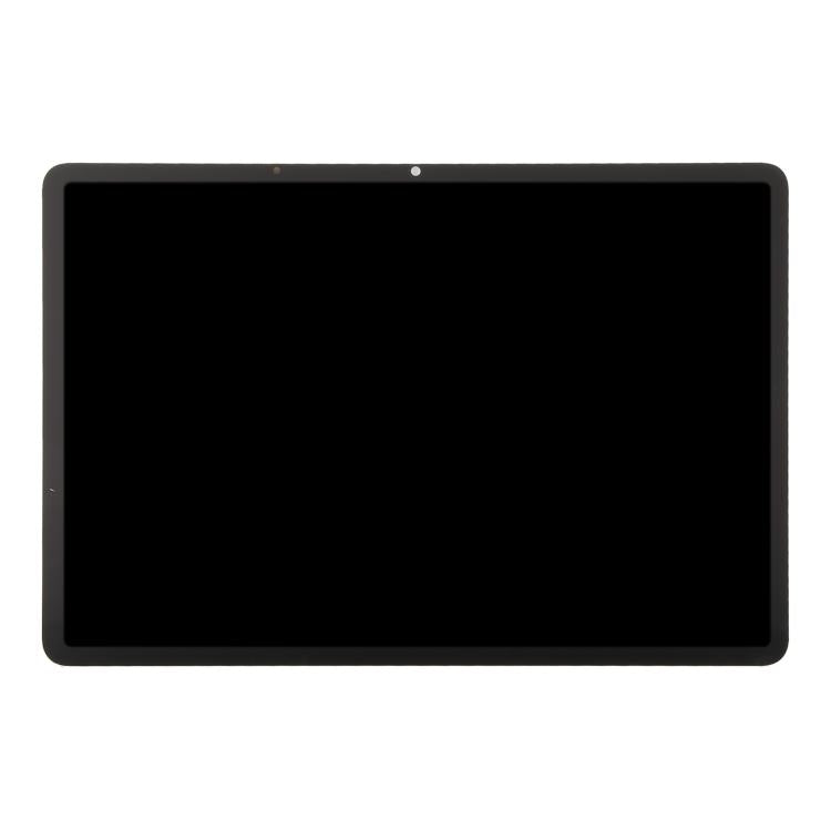For Huawei MatePad 11.5 TGR-W09 Matte Version Original LCD Screen with Digitizer Full Assembly, For Huawei MatePad 11.5S 2024(Original,Matte Version)