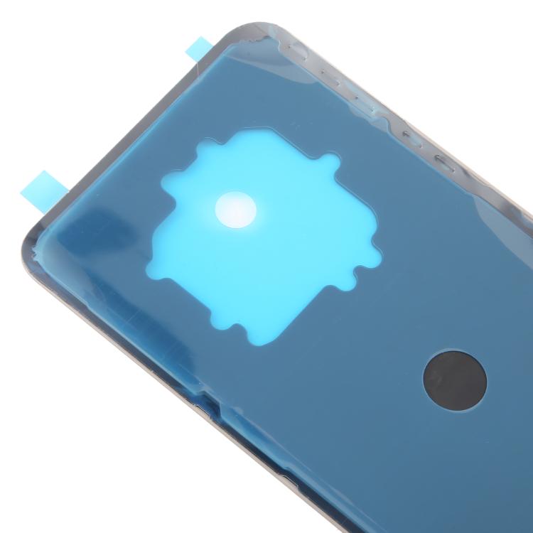 For Realme 13 Pro Back Cover