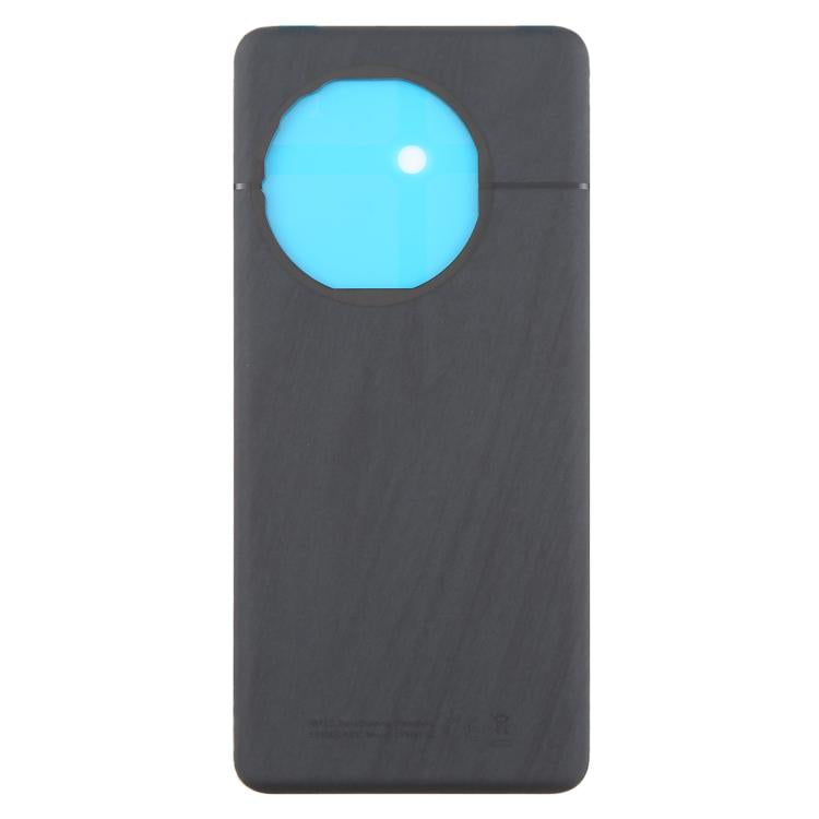For OnePlus 13 Back Cover, For OnePlus 13(Original)