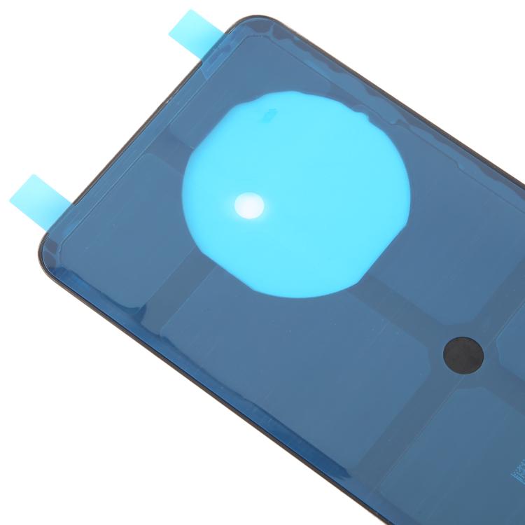 For OnePlus 13 Back Cover, For OnePlus 13(Original)
