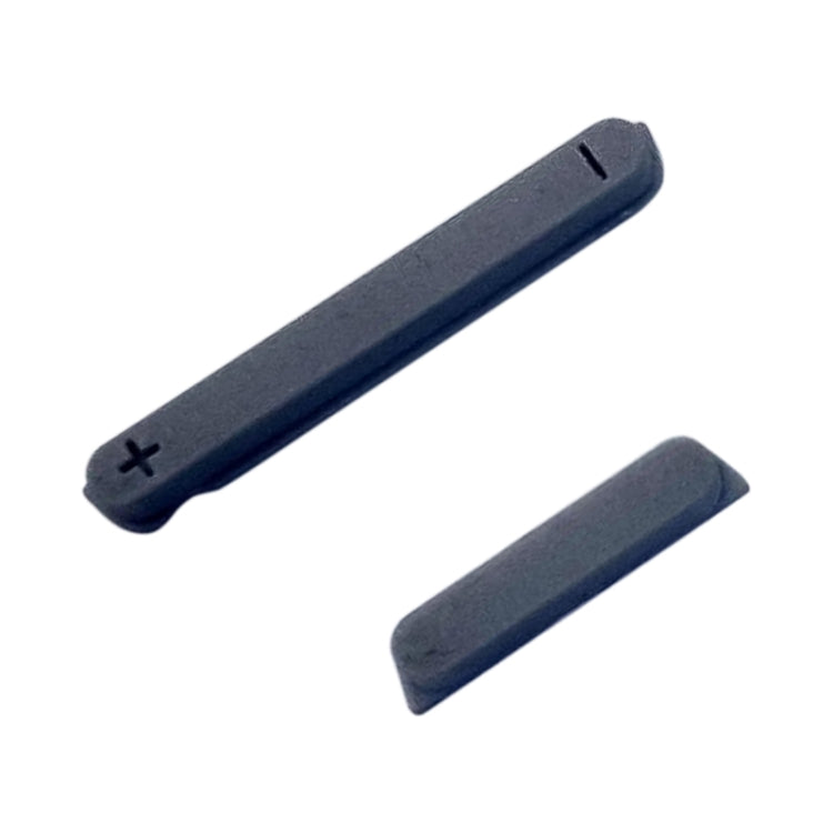For Microsoft Surface Pro 7+ Power Button and Volume Control Button, For Microsoft Surface Pro 7+