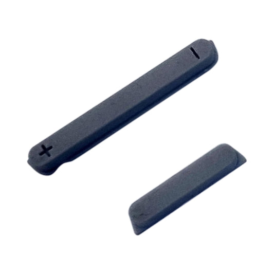For Microsoft Surface Pro 7+ Power Button and Volume Control Button, For Microsoft Surface Pro 7+