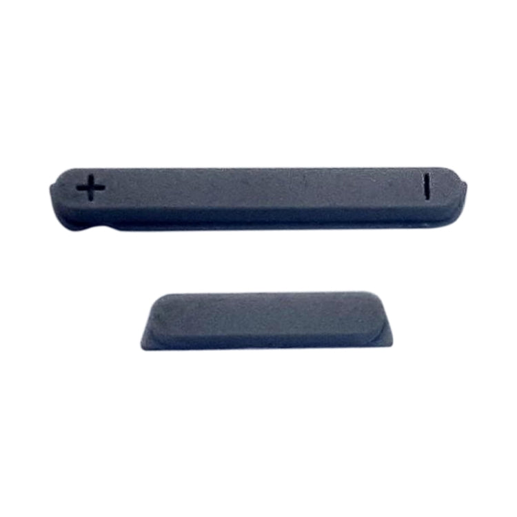 For Microsoft Surface Pro 7+ Power Button and Volume Control Button, For Microsoft Surface Pro 7+