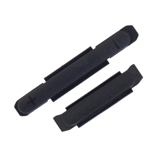 For Microsoft Surface Pro X  Power Button and Volume Control Button, For Microsoft Surface Pro X