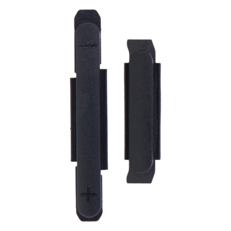 For Microsoft Surface Pro X  Power Button and Volume Control Button, For Microsoft Surface Pro X