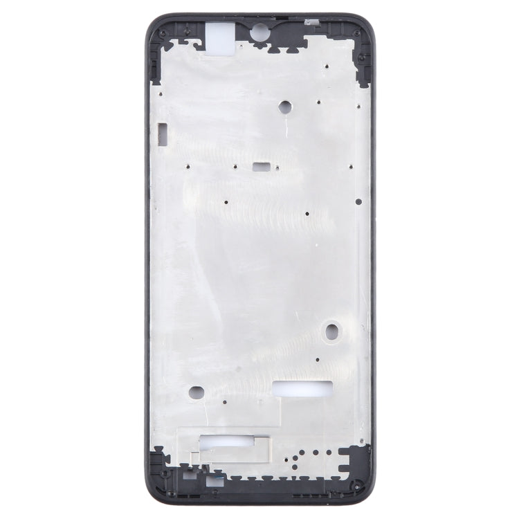For Alcatel 1SE 2020 OT5030 5030 5030D 5030F Middle Frame Bezel Plate