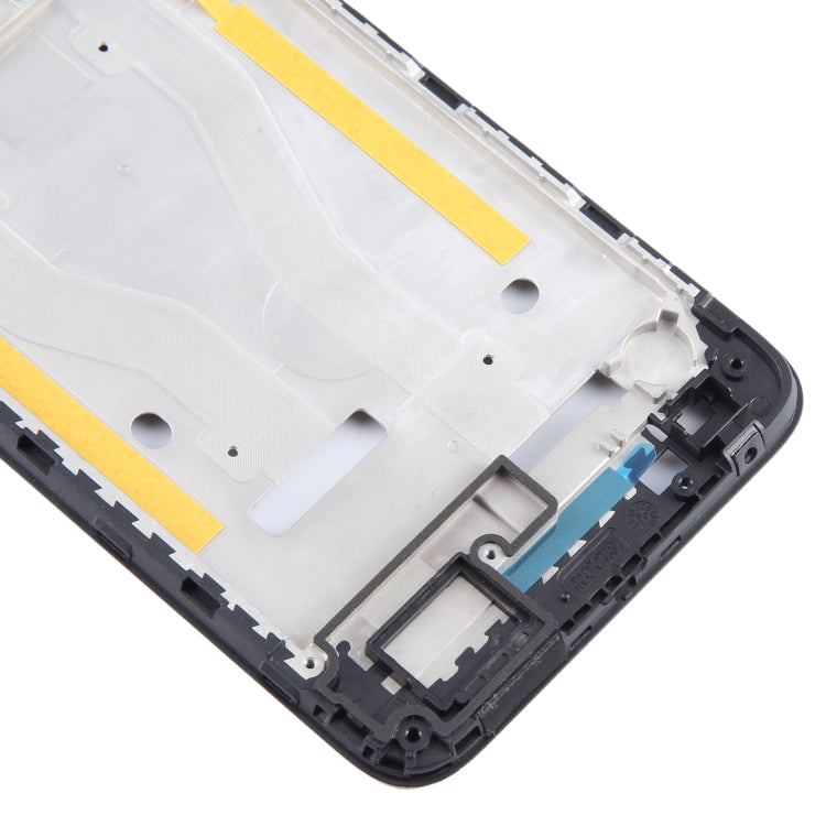 For Alcatel 1SE 2020 OT5030 5030 5030D 5030F Middle Frame Bezel Plate