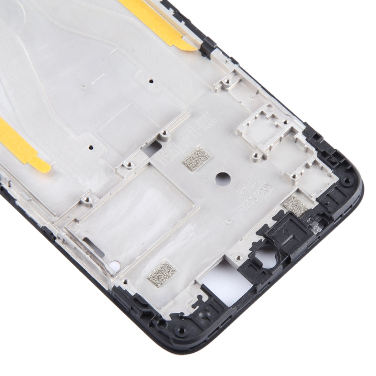 For Alcatel 1SE 2020 OT5030 5030 5030D 5030F Middle Frame Bezel Plate