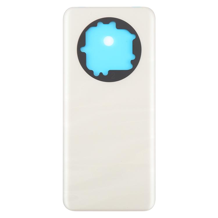 For Realme 13 Pro+ Back Cover